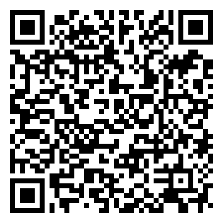 QR Code de Montgomery Canal cycle trail