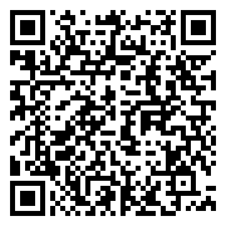 QR Code de Château de la Charnaye