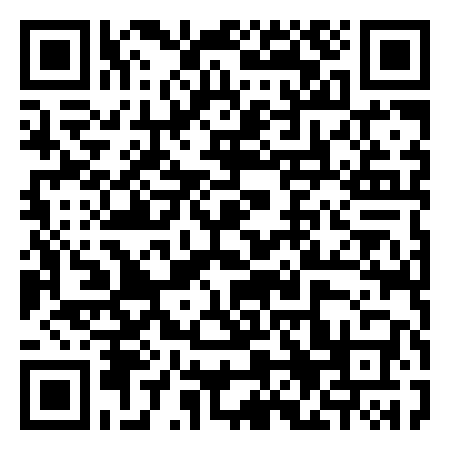 QR Code de Parc Sécurité Routière