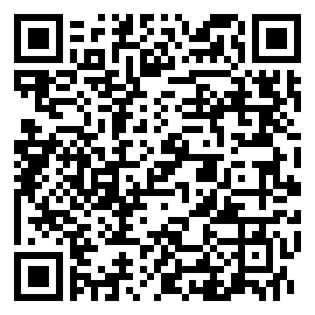 QR Code de Hartley Wintney Baptist Church