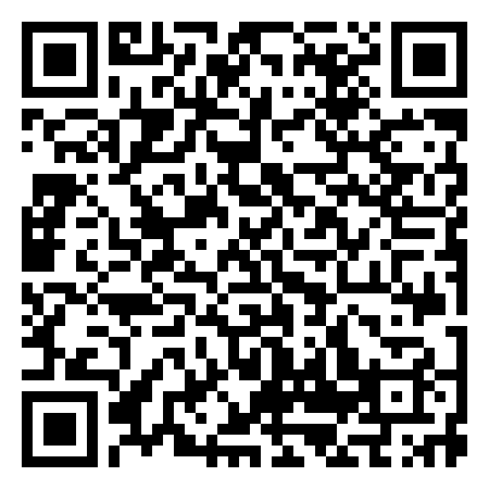 QR Code de Little Flyers Ltd