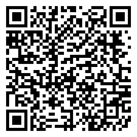 QR Code de Parco avventura faeto