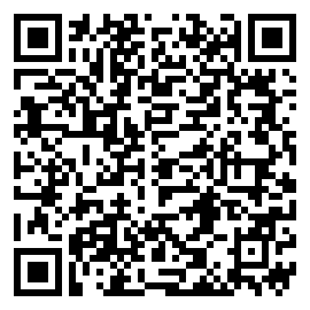 QR Code de Foire d'automne de Nancy