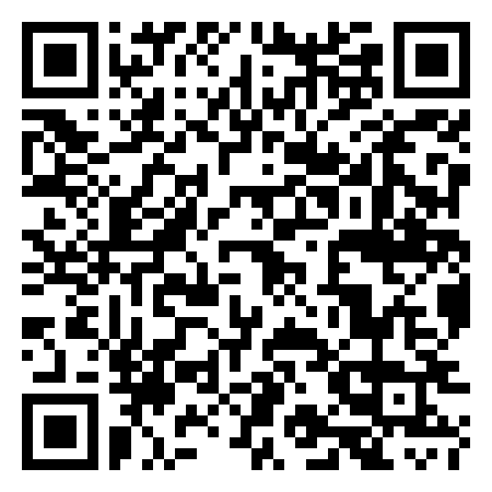 QR Code de Arcadia