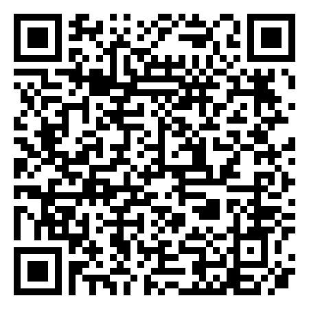 QR Code de Bagno tirreno