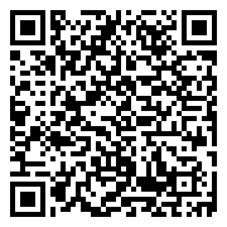 QR Code de Cave