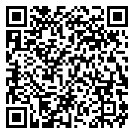 QR Code de Barranco Park