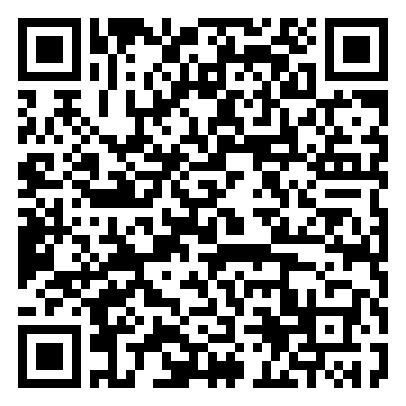 QR Code de Glass Seaview 3 (Coastline Traces 2015)