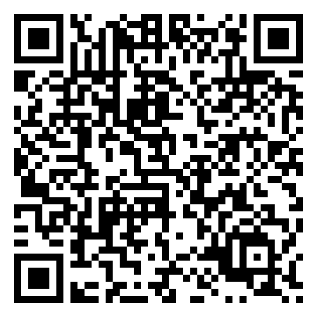 QR Code de Children's Play Area