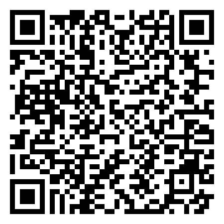 QR Code de Françoise Livinec