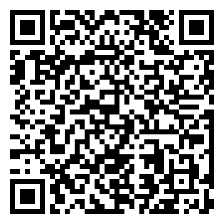 QR Code de Granducato Di Casali Sega