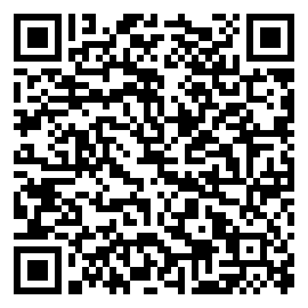 QR Code de Dinner Party Gallery