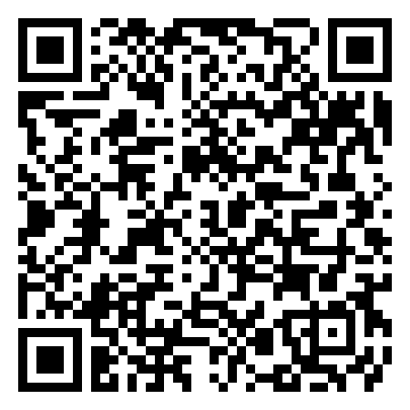 QR Code de Barnwell Lake