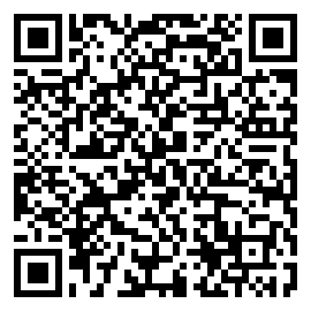 QR Code de Ländenbach Park