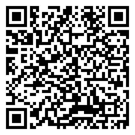 QR Code de cassies field