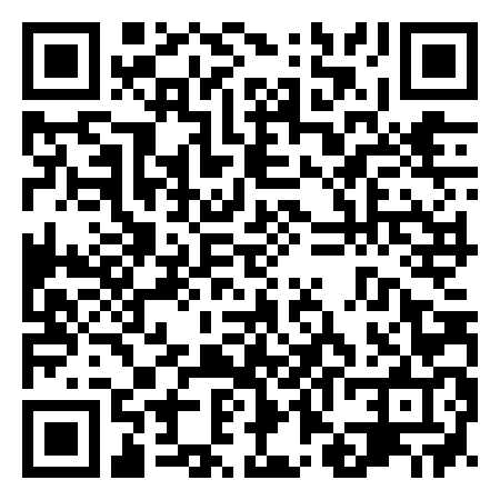 QR Code de Drop & Go