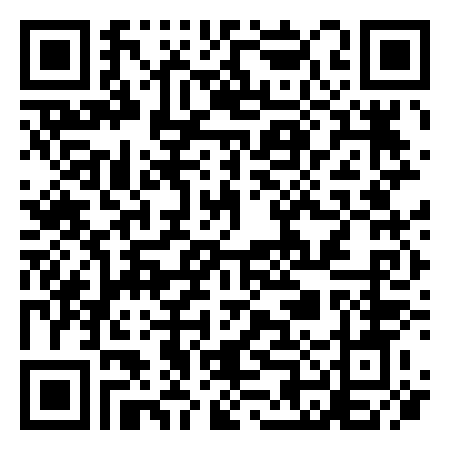 QR Code de Detektiv Dachs-Trail: Diessenhofen