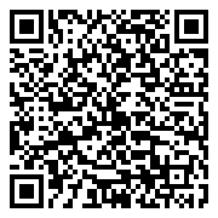 QR Code de M.M.B. Galerie