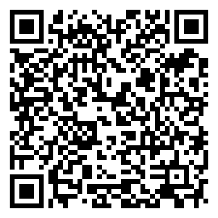 QR Code de Top Mill Park