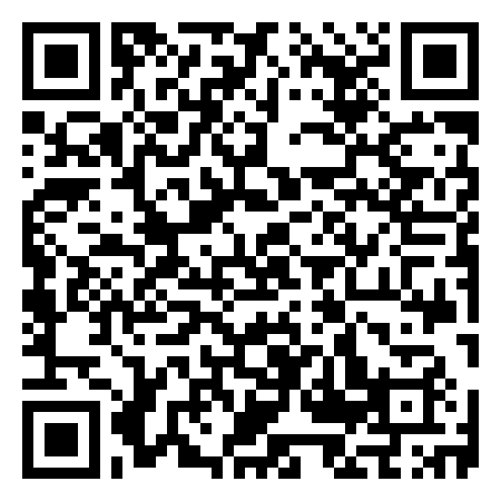 QR Code de MEMENTO - Strage Circolo USO - Luogo