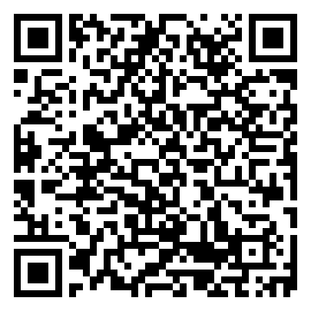 QR Code de Streekdagen Truckpulling Meeuwen