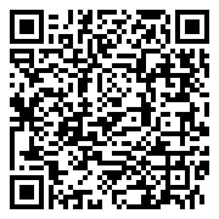 QR Code de WOW Arts groups