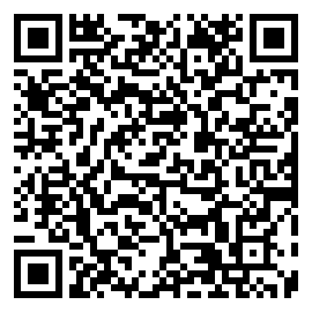 QR Code de Keau Studio