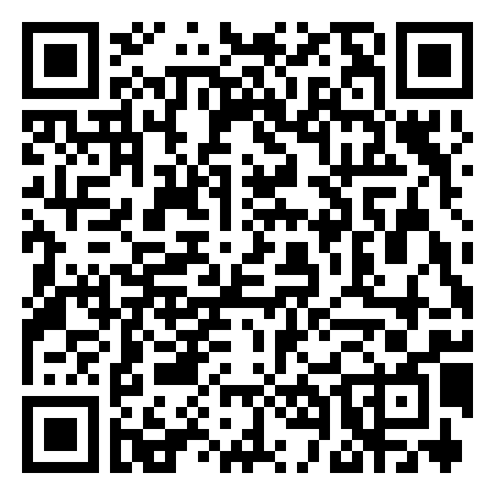 QR Code de Keighley Arts Hub