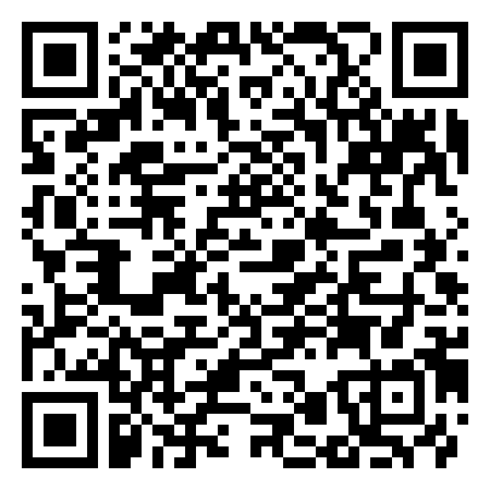 QR Code de Feuerstelle Geissbergweg