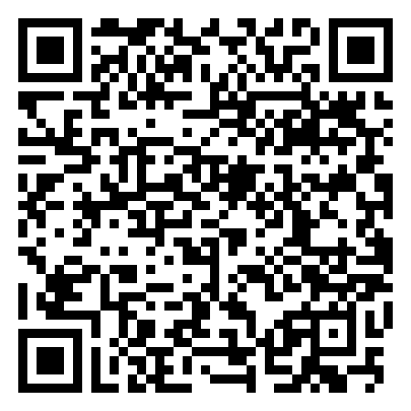 QR Code de Café des Enfants Nino'Kid  Culturel et Ecocitoyen