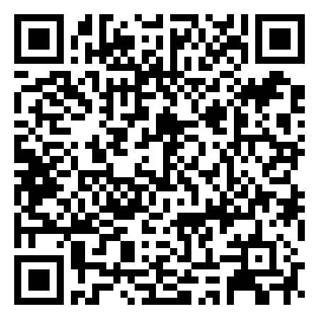 QR Code de MMMAC Museo dei Materiali Minimi dâ€™Arte Contemporanea