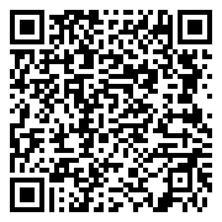 QR Code de Loughrigg Fell