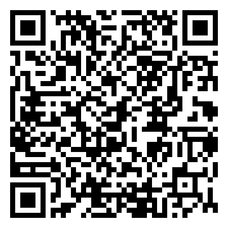 QR Code de Lynch Park Rose Garden