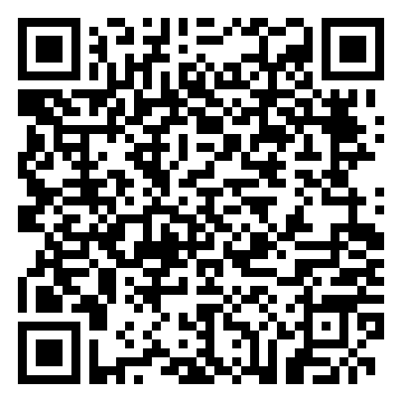 QR Code de Parc du Château Vert