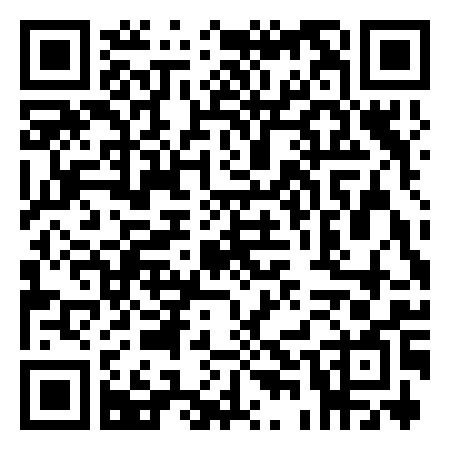 QR Code de Cinéma CGR Le Spot La Ciotat