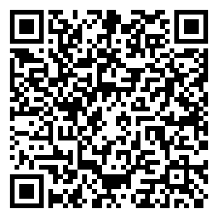 QR Code de La Terrasseta Camarles