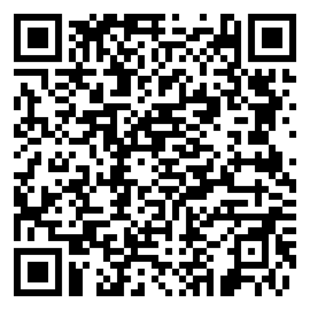 QR Code de Saint Martin de Tours