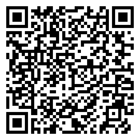 QR Code de Château de Sugarde