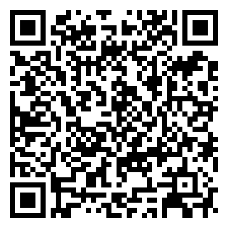 QR Code de St Francis of Assisi