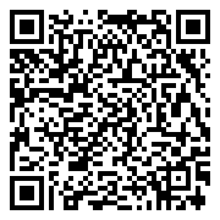 QR Code de Edelweiss Paysage