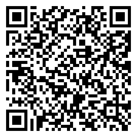 QR Code de Roselière des Gourgues