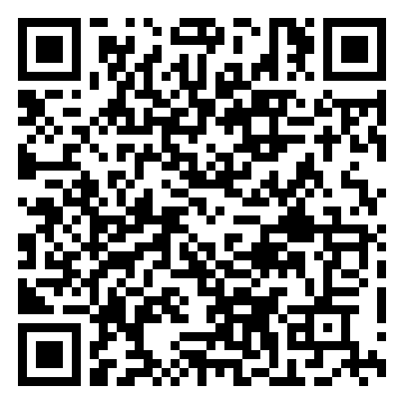 QR Code de English National Old Time Dance Society