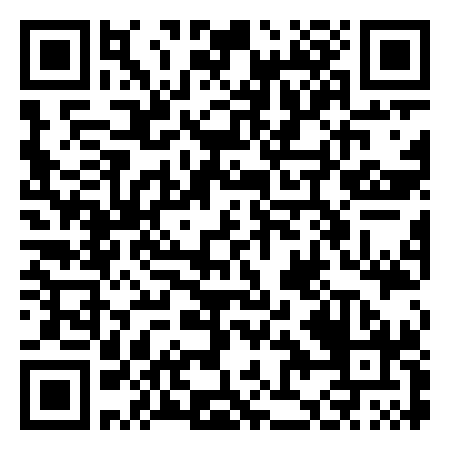 QR Code de Whistle Punks Urban Axe Throwing Bristol