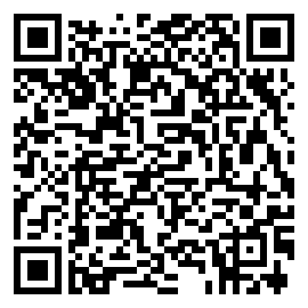 QR Code de Hartington Meadows Nature Reserve