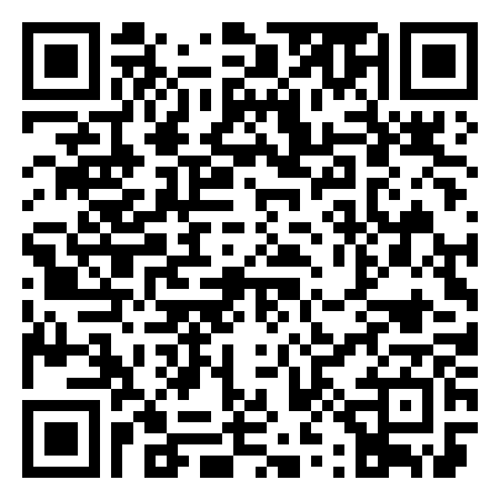 QR Code de Park & Ride