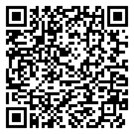 QR Code de Playground