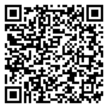 QR Code de Cinema Iride