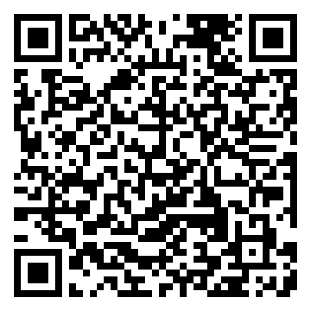 QR Code de d'histoires en décou'vertes