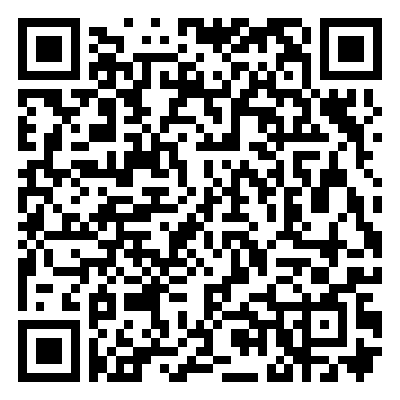 QR Code de Praxis Flower of Life-Herzenssache