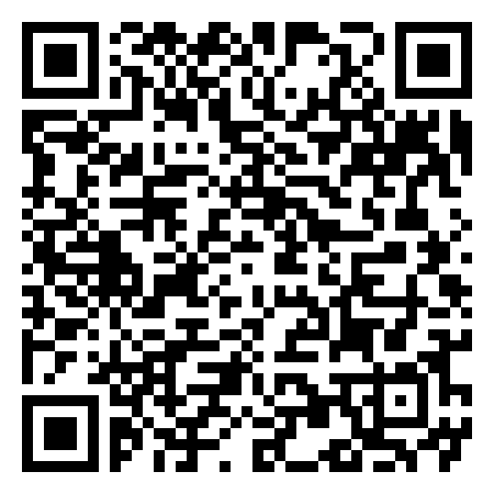 QR Code de Ultimate Activity Camps at St. Hugh's School